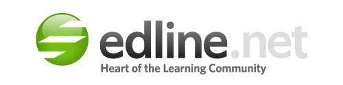 edline