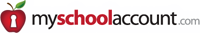 myschoolaccount.com